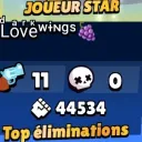 darkwings01