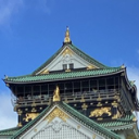 アイコン