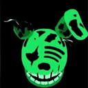 dave10_87719 member profile picture