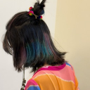 avatar lemmeeatlastbite