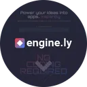 engine.ly