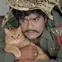captainrangade