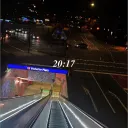 kuba_450