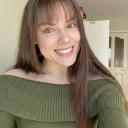 avatar ᴴᴵᴺᴬᵀᴬ