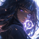 avatar ᴴᴵᴺᴬᵀᴬ