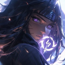 avatar ᴴᴵᴺᴬᵀᴬ