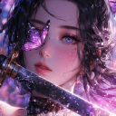 avatar ᴴᴵᴺᴬᵀᴬ ⋆