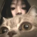cchoihyunwook_
