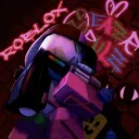 bananabread879 avatar