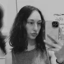 eleni0464