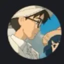 urshortbro avatar