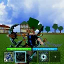 proser0480 avatar