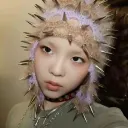 coconaxghhh