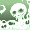 theforeverrobbed avatar