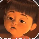 tupenseque46