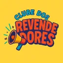 rodrigosanta.2