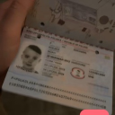 trey.santos's Avatar