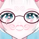 kaorukohimeka