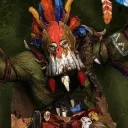 plumpychicken