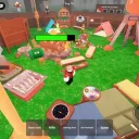 haapa126_ avatar