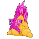banned125