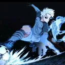 christopher000620 avatar