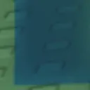 _deadhax_ avatar