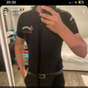 HL | Mattias