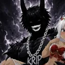 krip_xdx_1123