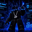 krip_xdx_1123