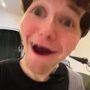 natvlees