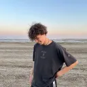 flewacrosstheocean