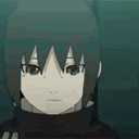 unknown.code_