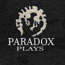 paradox806
