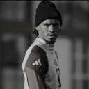 roccos26 avatar