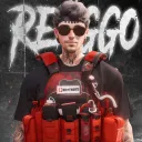 bigboss404_