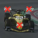 lambo4life._19141