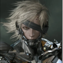 avatar Raiden