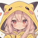 slither833juli avatar