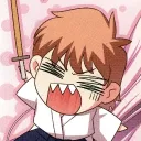 salted_rice1