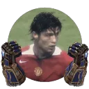 melloanderson2