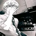 spr_joax_53894 avatar