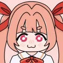 pimkishy
