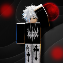 FauxShadoMC member profile picture