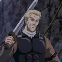 duocrow
