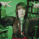 kowareyasuki