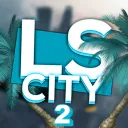 Entreprise Manager Baby - LSCITY