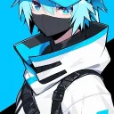 jerry002607 avatar