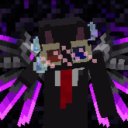 avatar kotinatorr