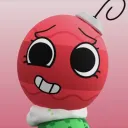 jellyfishjam78